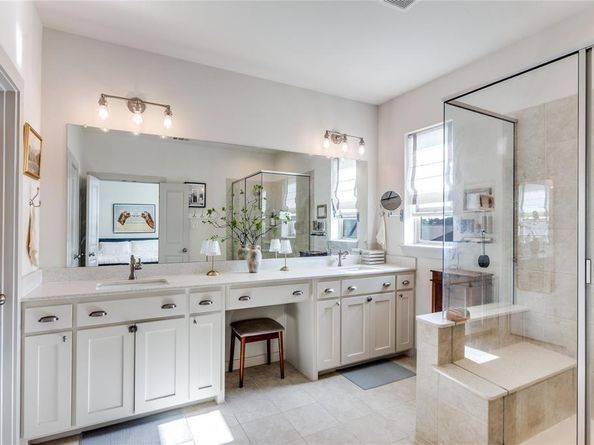 4511  Ebony Sky Trail , Arlington Texas 76005