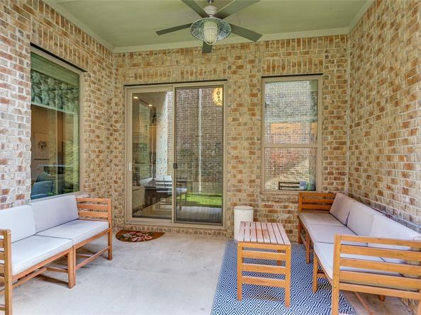 4511  Ebony Sky Trail , Arlington Texas 76005