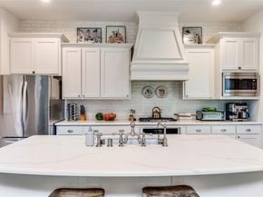 4511  Ebony Sky Trail , Arlington Texas 76005