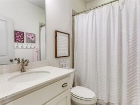 4511  Ebony Sky Trail , Arlington Texas 76005