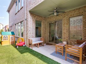 4511  Ebony Sky Trail , Arlington Texas 76005