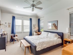 4511  Ebony Sky Trail , Arlington Texas 76005