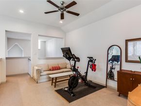 4511  Ebony Sky Trail , Arlington Texas 76005