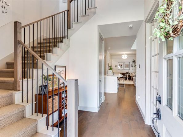 4511  Ebony Sky Trail , Arlington Texas 76005