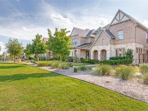 4511  Ebony Sky Trail , Arlington Texas 76005