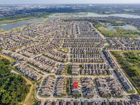 4511  Ebony Sky Trail , Arlington Texas 76005