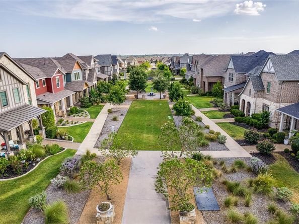 4511  Ebony Sky Trail , Arlington Texas 76005