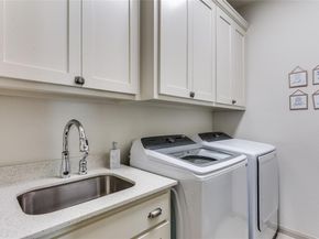 4511  Ebony Sky Trail , Arlington Texas 76005