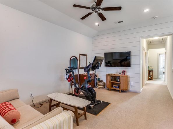 4511  Ebony Sky Trail , Arlington Texas 76005