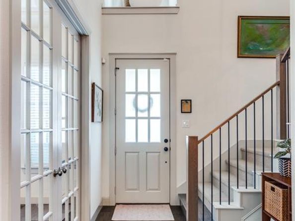 4511  Ebony Sky Trail , Arlington Texas 76005