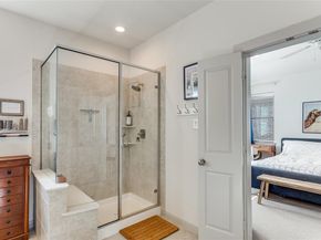 4511  Ebony Sky Trail , Arlington Texas 76005