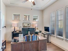 4511  Ebony Sky Trail , Arlington Texas 76005
