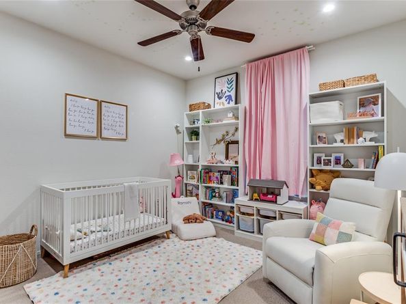4511  Ebony Sky Trail , Arlington Texas 76005