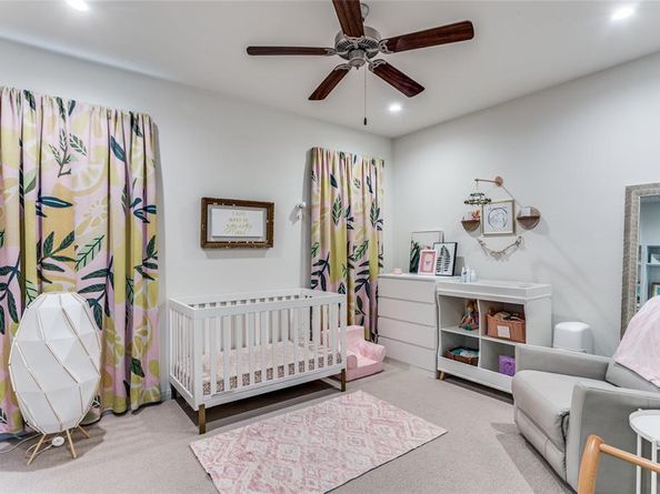 4511  Ebony Sky Trail , Arlington Texas 76005
