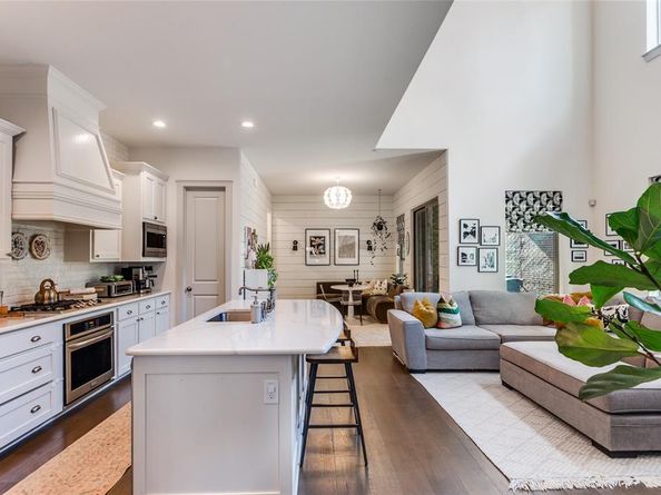 4511  Ebony Sky Trail , Arlington Texas 76005
