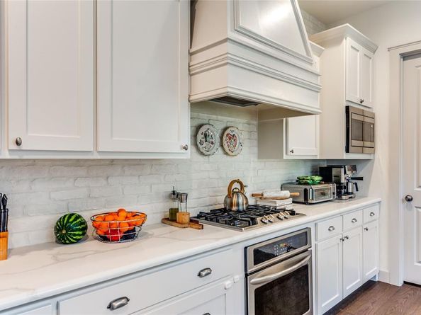 4511  Ebony Sky Trail , Arlington Texas 76005