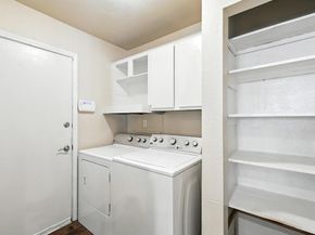 3800 S Wedgworth Road , Fort Worth Texas 76133