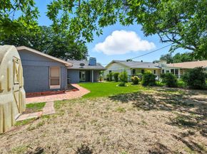 3800 S Wedgworth Road , Fort Worth Texas 76133