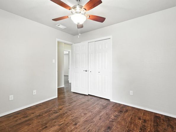 3800 S Wedgworth Road , Fort Worth Texas 76133