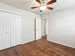 3800 S Wedgworth Road , Fort Worth Texas 76133