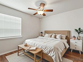 3800 S Wedgworth Road , Fort Worth Texas 76133