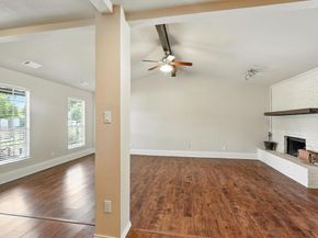 3800 S Wedgworth Road , Fort Worth Texas 76133