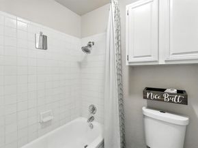 3800 S Wedgworth Road , Fort Worth Texas 76133
