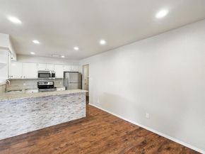 3800 S Wedgworth Road , Fort Worth Texas 76133
