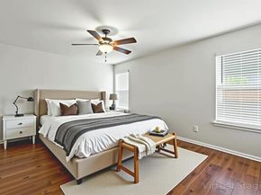 3800 S Wedgworth Road , Fort Worth Texas 76133