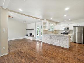 3800 S Wedgworth Road , Fort Worth Texas 76133