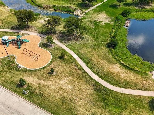 3800 S Wedgworth Road , Fort Worth Texas 76133