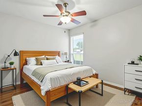 3800 S Wedgworth Road , Fort Worth Texas 76133