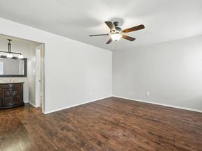 3800 S Wedgworth Road , Fort Worth Texas 76133