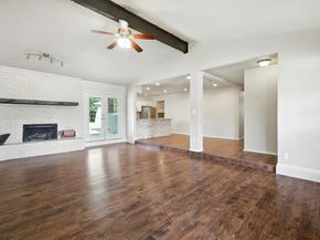 3800 S Wedgworth Road , Fort Worth Texas 76133