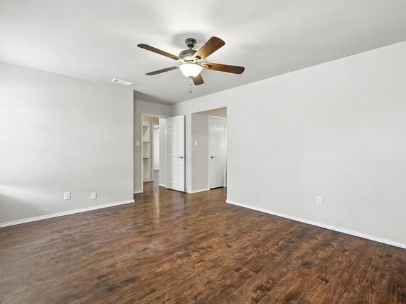 3800 S Wedgworth Road , Fort Worth Texas 76133