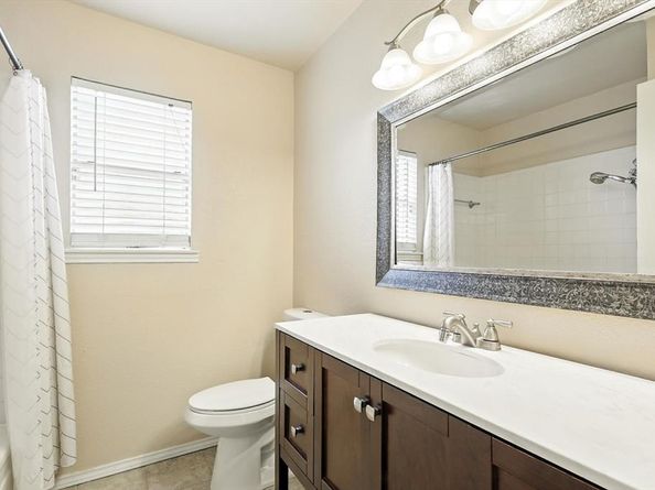 3800 S Wedgworth Road , Fort Worth Texas 76133