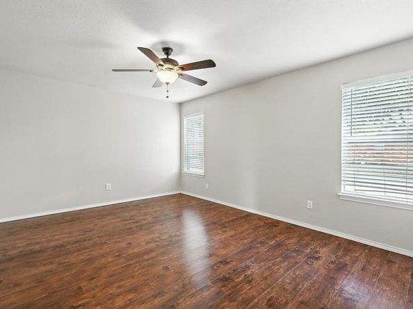 3800 S Wedgworth Road , Fort Worth Texas 76133