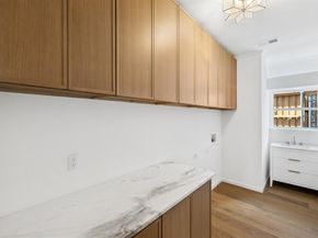 4736  Holly Tree Drive , Dallas Texas 75287