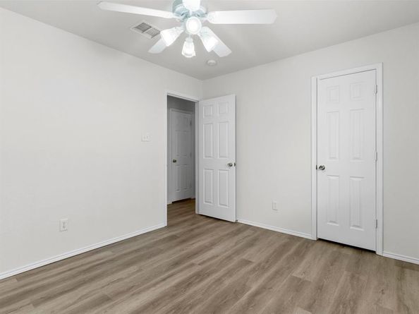 9404  Sundial Drive , Fort Worth Texas 76244