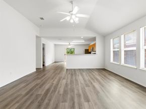 9404  Sundial Drive , Fort Worth Texas 76244