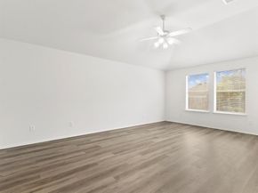 9404  Sundial Drive , Fort Worth Texas 76244