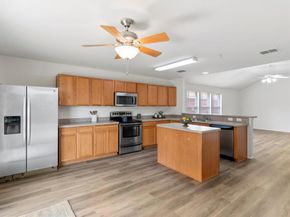 9404  Sundial Drive , Fort Worth Texas 76244