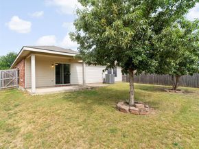 9404  Sundial Drive , Fort Worth Texas 76244