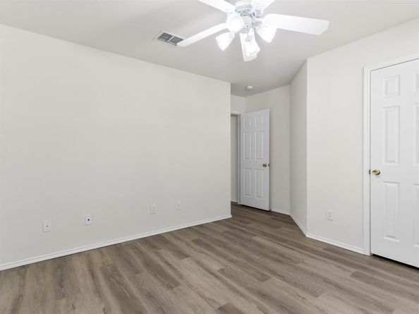 9404  Sundial Drive , Fort Worth Texas 76244