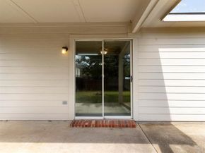 9404  Sundial Drive , Fort Worth Texas 76244