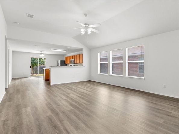 9404  Sundial Drive , Fort Worth Texas 76244