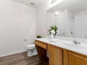 9404  Sundial Drive , Fort Worth Texas 76244
