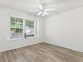 9404  Sundial Drive , Fort Worth Texas 76244