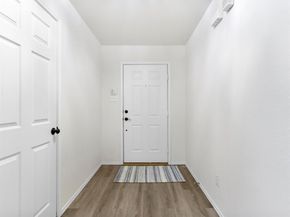 9404  Sundial Drive , Fort Worth Texas 76244