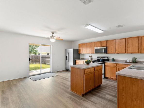 9404  Sundial Drive , Fort Worth Texas 76244